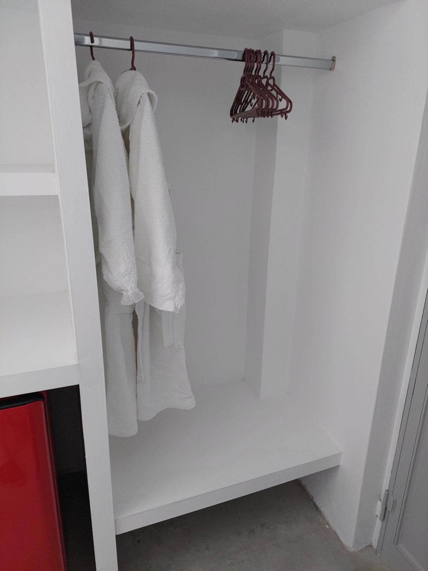 Golden Star Praxitelous Apartman Ajía Marína Kültér fotó