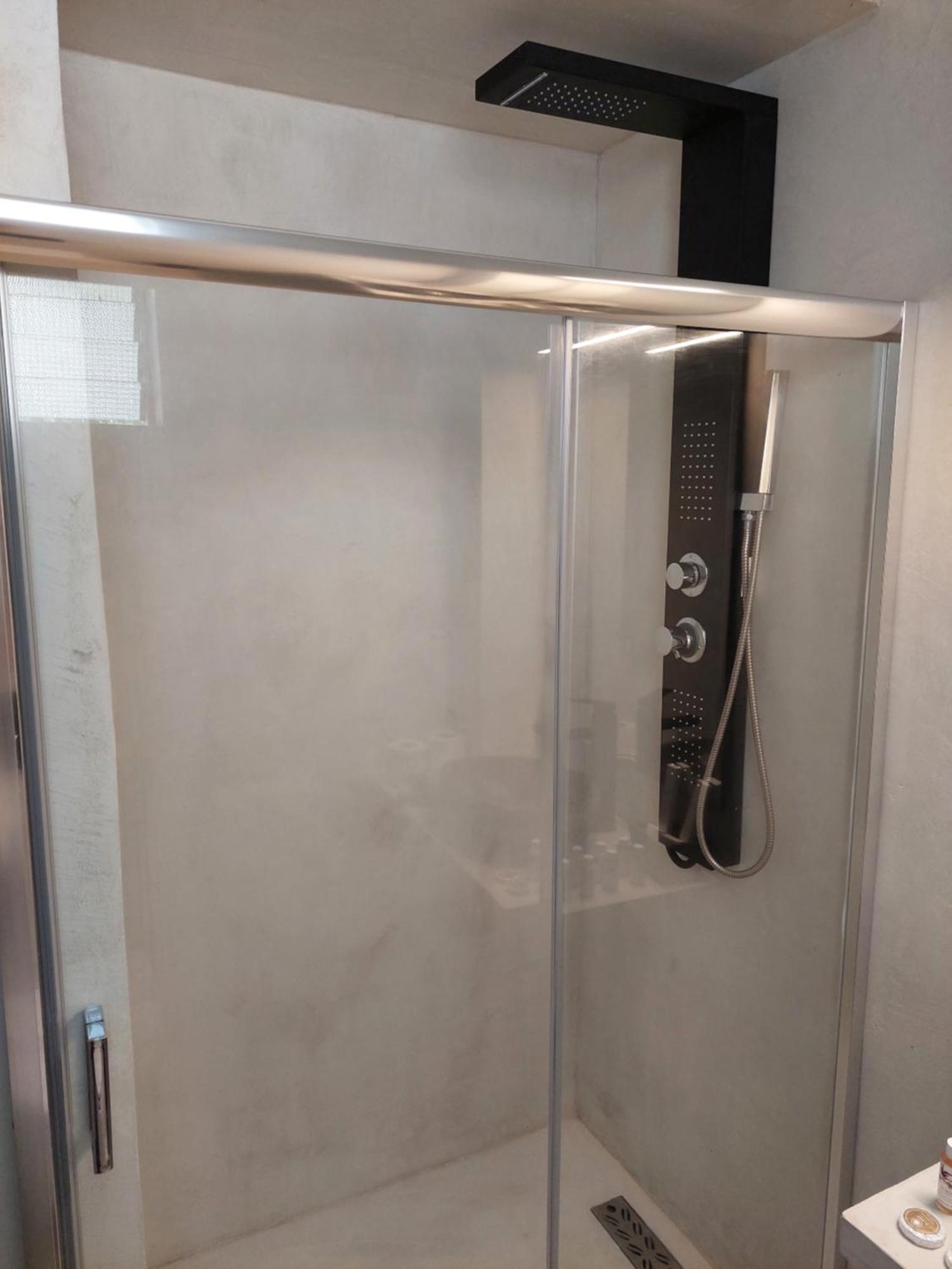 Golden Star Praxitelous Apartman Ajía Marína Kültér fotó